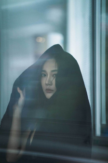 在线观看免费高清视频大全追剧